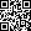 https://mehrnews.com/x32gZ5