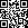 https://mehrnews.com/xV5rB