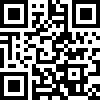 https://mehrnews.com/x3c7Sx