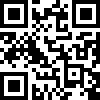 https://mehrnews.com/xFYjV