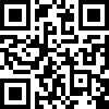 https://mehrnews.com/x3cyhK