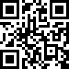 https://mehrnews.com/x3cPyG