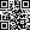 https://mehrnews.com/x3bcbP