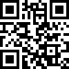 https://mehrnews.com/xZ7GT