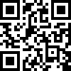 https://mehrnews.com/x34Wbm