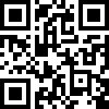 https://mehrnews.com/x3ccQL