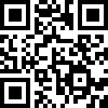 https://mehrnews.com/x38NPh