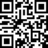 https://mehrnews.com/x34F4r