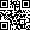https://mehrnews.com/xT3zD