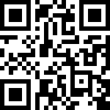 https://mehrnews.com/x39rFp