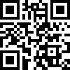 https://mehrnews.com/xPTMq
