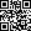https://mehrnews.com/xKMWc
