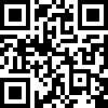 https://mehrnews.com/x3chgD