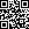 https://mehrnews.com/x3bVJ7