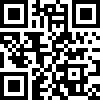 https://mehrnews.com/xYrSq