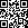 https://mehrnews.com/xGqHC