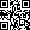 https://mehrnews.com/x3cbGh