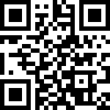 https://mehrnews.com/x3bYgX