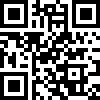 https://mehrnews.com/xFcjy