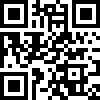 https://mehrnews.com/xXQ6y