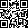 https://mehrnews.com/xZqC4