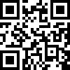 https://mehrnews.com/xFS2d