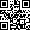 https://mehrnews.com/x34JdF