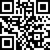 https://mehrnews.com/xYbbX