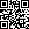 https://mehrnews.com/xRnwY
