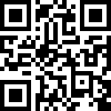 https://mehrnews.com/x36Lkp