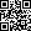 https://mehrnews.com/x37GBq