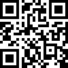 https://mehrnews.com/x37sVn