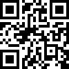 https://mehrnews.com/x38rpn