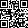https://mehrnews.com/xhqXt