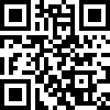 https://mehrnews.com/xRktf