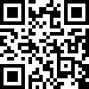 https://mehrnews.com/xFbWh