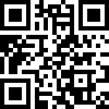 https://mehrnews.com/xGpfQ