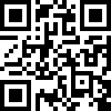 https://mehrnews.com/x33WFR