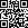 https://mehrnews.com/xnZTb
