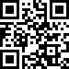 https://mehrnews.com/x35sBw