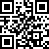 https://mehrnews.com/x38hz5