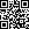 https://mehrnews.com/x38CyN