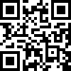 https://mehrnews.com/xpfZ5