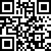 https://mehrnews.com/xvH44