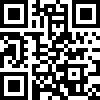 https://mehrnews.com/xKhfp