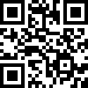 https://mehrnews.com/x32Wjq