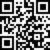https://mehrnews.com/x382Wt