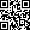 https://mehrnews.com/x358F5