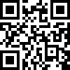 https://mehrnews.com/xW2Tb