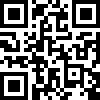 https://mehrnews.com/x3dfZH